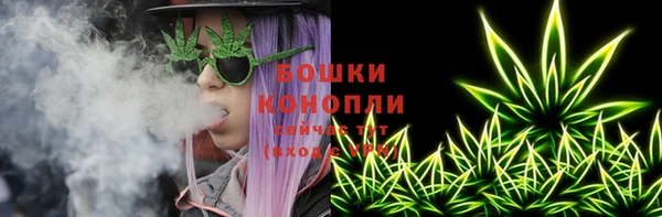 эйфоретик Богородицк
