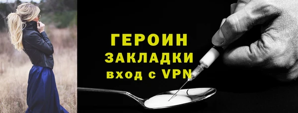 индика Богданович