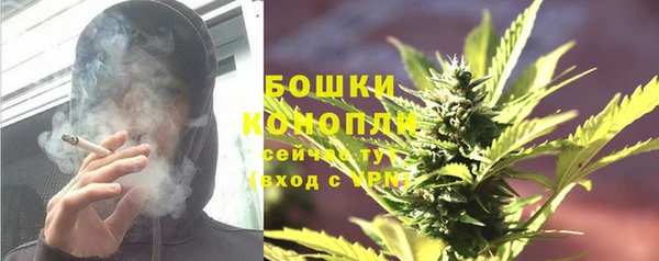 эйфоретик Богородицк