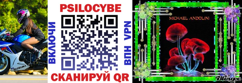 Псилоцибиновые грибы прущие грибы  Кочубеевское 